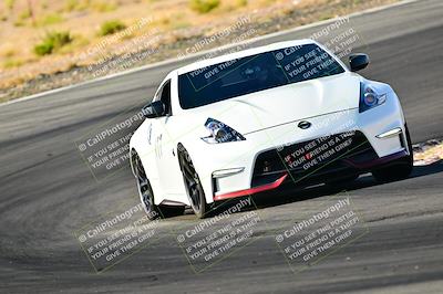 media/Jun-07-2025-Speed Ventures (Sat) [[b125dfaa5b]]/Green group/Turn 2 (Session 1)/